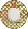 Tilllly And Larry : Jah Gave Us Everything Tilllly And Larry : Jah Gave Us Everything | Single / 7inch / 45T | Oldies / Classics