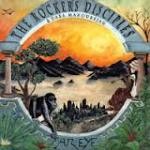 The Rockers Disciples & Daba Makourejah : Far Eye | CD  |  Dancehall / Nu-roots