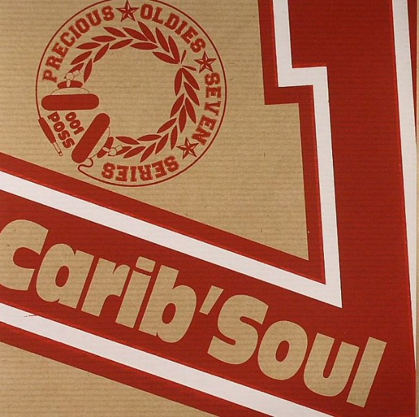 Lord Mouse & The Kalypso Katz : Monkey Bop Lord Mouse & The Kalypso Katz : Monkey Bop | Single / 7inch / 45T | Dancehall / Nu-roots