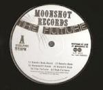 Moonshot Allstars : The Future Moonshot Allstars : The Future | LP / 33T | UK