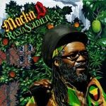 Macka B : Rasta Soldier | LP / 33T  |  Dancehall / Nu-roots