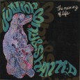Junior Cony & Shanti D. : The Meaning Of Life | CD  |  FR
