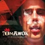 Tomawok : Wakatanka | CD  |  FR