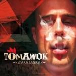 Tomawok : Wakatanka Tomawok : Wakatanka | CD | FR