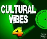 Easy Style Sound System : Cultural Vibes 4 | CD  |  Dancehall / Nu-roots
