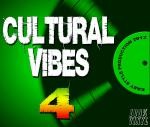 Easy Style Sound System : Cultural Vibes 4 Easy Style Sound System : Cultural Vibes 4 | CD | Dancehall / Nu-roots