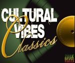 Easy Style Sound System : Cultural Vibes Classics | CD  |  Dancehall / Nu-roots