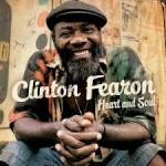 Clinton Fearon : Heart And Soul Clinton Fearon : Heart And Soul | LP / 33T | Dancehall / Nu-roots