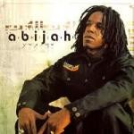 Abijah : Abijah Abijah : Abijah | LP / 33T | Dancehall / Nu-roots