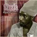 Sizzla : Words Of Truth | LP / 33T  |  Dancehall / Nu-roots