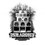 Dub Addict Sound System : Showcase | LP / 33T  |  UK