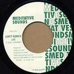 Lancy Rankin : Life Lancy Rankin : Life | Single / 7inch / 45T | Dancehall / Nu-roots
