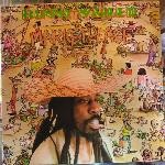 Bunny Wailer : Market Place | LP / 33T  |  Collectors