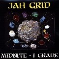 Midnite : Jah Grid | LP / 33T  |  Dancehall / Nu-roots