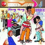Various : Sleng Teng Resurrection | LP / 33T  |  One Riddim
