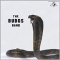 The Budos Band : 3