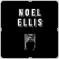 Noel Ellis : Noel Ellis | LP / 33T  |  Oldies / Classics