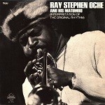 Ray Stephen Oche And His Matumbo : Interpretation Of The Original Rhythm