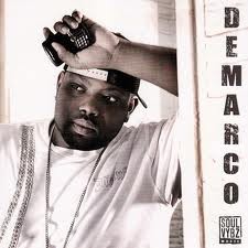 Demarco : Rude Boy Town | Single / 7inch / 45T  |  Dancehall / Nu-roots