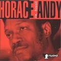 Horace Andy : Mr Bassie | LP / 33T  |  Oldies / Classics