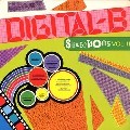 Various : Digital B Selections Vol 1 | LP / 33T  |  Dancehall / Nu-roots