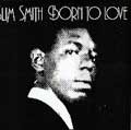 Slim Smith : Born To Love | LP / 33T  |  Oldies / Classics