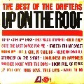 The Drifters : Up On The Roof | LP / 33T  |  Oldies / Classics
