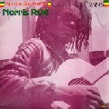 Norris Reid : Give Jah Praises | LP / 33T  |  Oldies / Classics