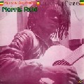 Norris Reid : Give Jah Praises Norris Reid : Give Jah Praises | LP / 33T | Oldies / Classics