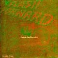 Cedric Im Brooks : Im Flash Forward | LP / 33T  |  Oldies / Classics