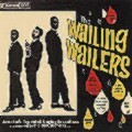 The Wailing Wailers : The Wailing Wailers | LP / 33T  |  Oldies / Classics