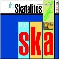 The Skatalites : Play Ska | LP / 33T  |  Oldies / Classics