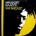 Gregory Isaacs : Showcase | LP / 33T  |  Oldies / Classics
