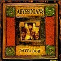 The Abyssinians : Satta Dub | LP / 33T  |  Oldies / Classics