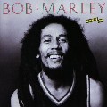 Bob Marley : Chances Are | LP / 33T  |  Oldies / Classics