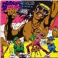 Various : Dj Explosion Ina Dance Hall Style | LP / 33T  |  Oldies / Classics
