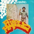 Prince Mohammed : Bubbling | LP / 33T  |  Oldies / Classics