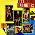 : Dancehall Daughters | LP / 33T  |  Oldies / Classics