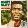 Jimmy Cliff : The Emi Years 1973 - 1975 | CD  |  Oldies / Classics