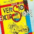 Various : Version Excursion Vol. 1 | LP / 33T  |  Oldies / Classics