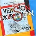 Various : Version Excursion Vol. 2 | LP / 33T  |  Oldies / Classics