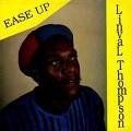 Linval Thompson : Ease Up | LP / 33T  |  Oldies / Classics