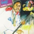 General Degree : Degree General Degree : Degree | LP / 33T | Dancehall / Nu-roots