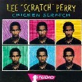 Lee Scratch Perry : Chiken Scratch | LP / 33T  |  Dancehall / Nu-roots