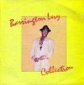 Barrington Levy : Collection Barrington Levy : Collection | LP / 33T | Oldies / Classics