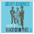 Mighty Diamonds : Leadrers Of The Black Countries