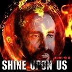 Nazanat : Nazanat # 70 Shine Upon Us | CD  |  Various