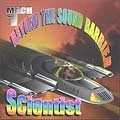 Scientist : Beyond The Sound Barrier | LP / 33T  |  Dub