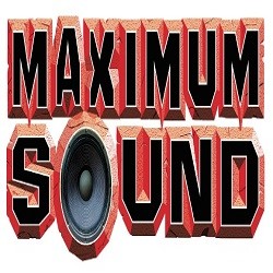 Tarrus Riley : Jah Help Our Souls