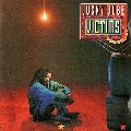 Lucky Dube : Victims | LP / 33T  |  Oldies / Classics
